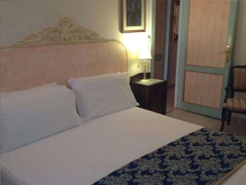 Suite City Center Taormina Zimmer foto